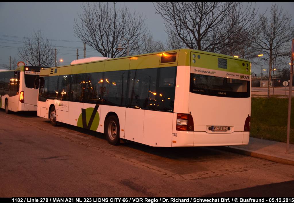 W 2608LO HECKANSICHT