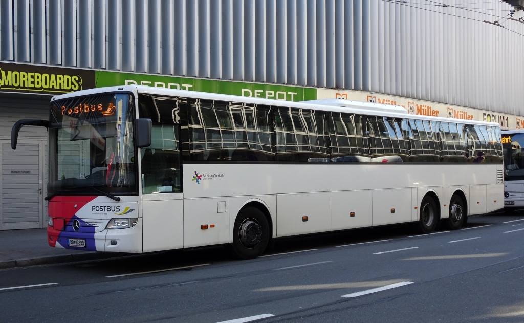 BD 13899