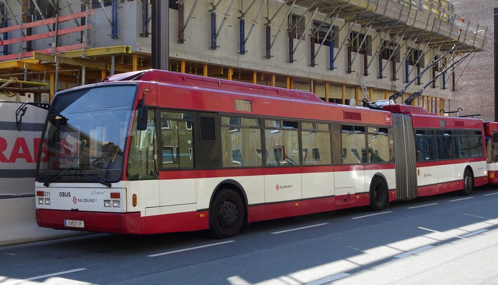 S 517 IP