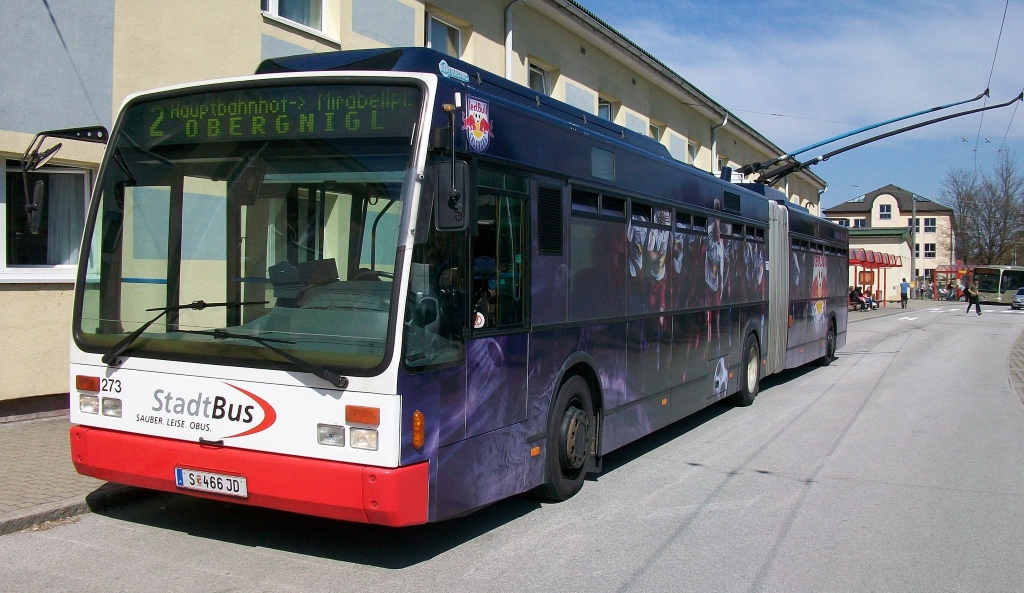 S 466 JD