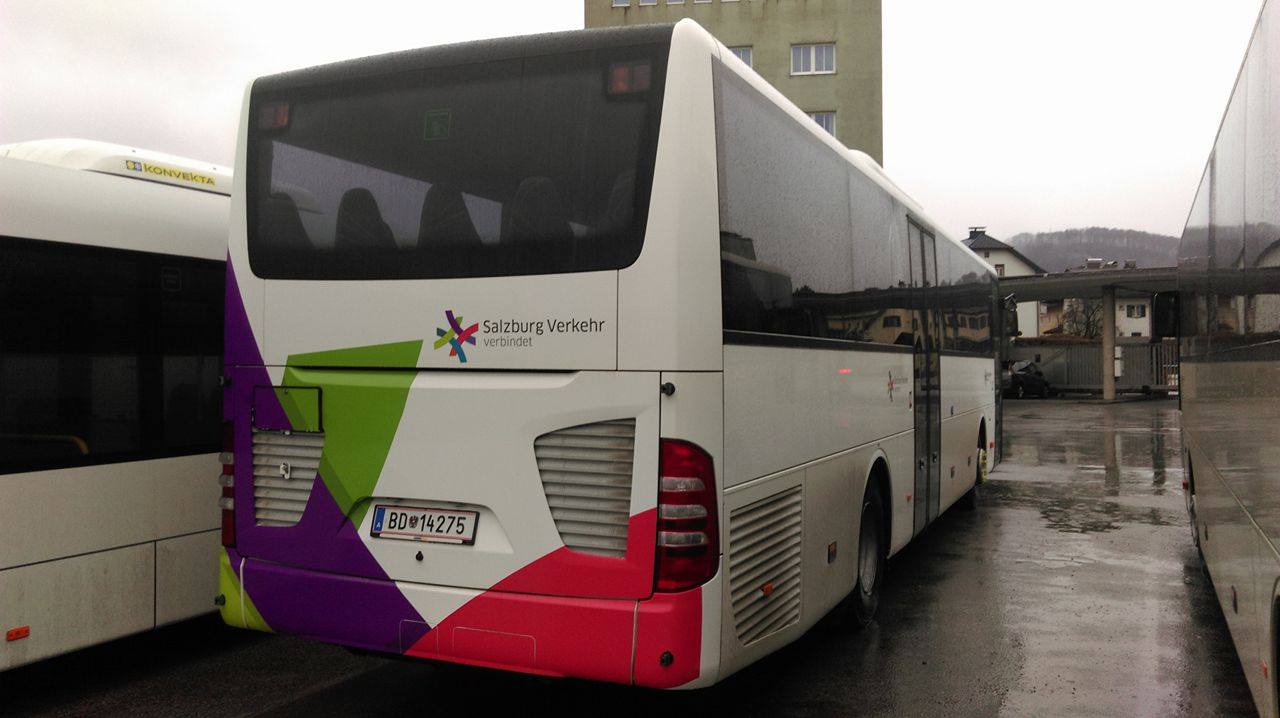 BD 14275 HECKANSICHT