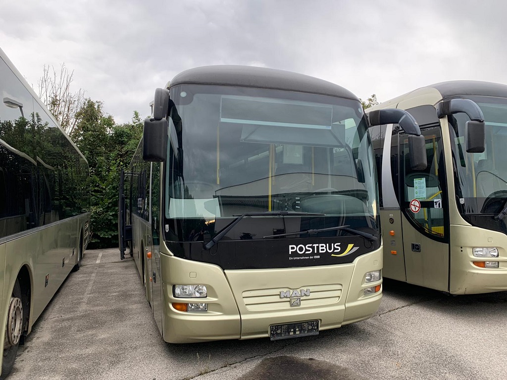 BD 13247 (ex PT 12497)