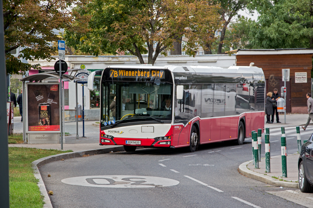 BD 14630 Schedifkaplatz