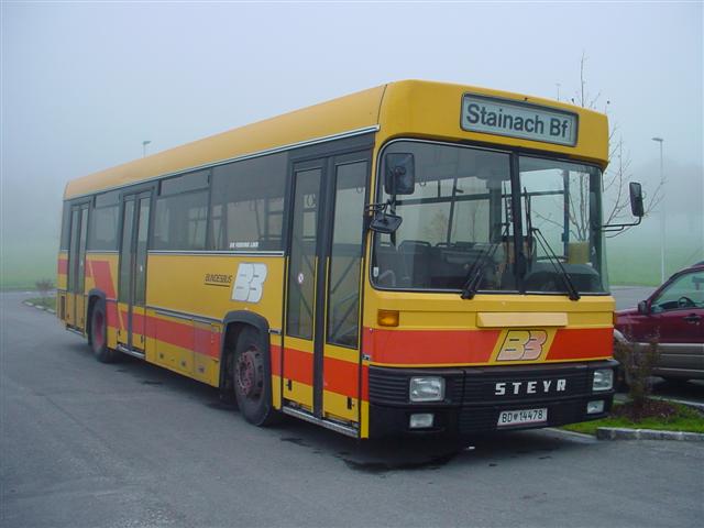 BD 14478