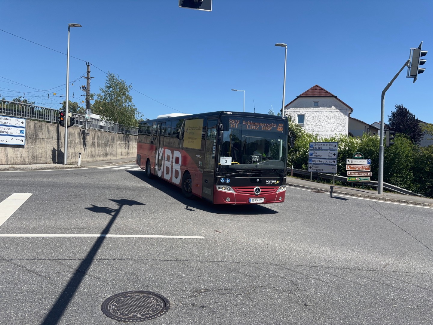 BD 14519