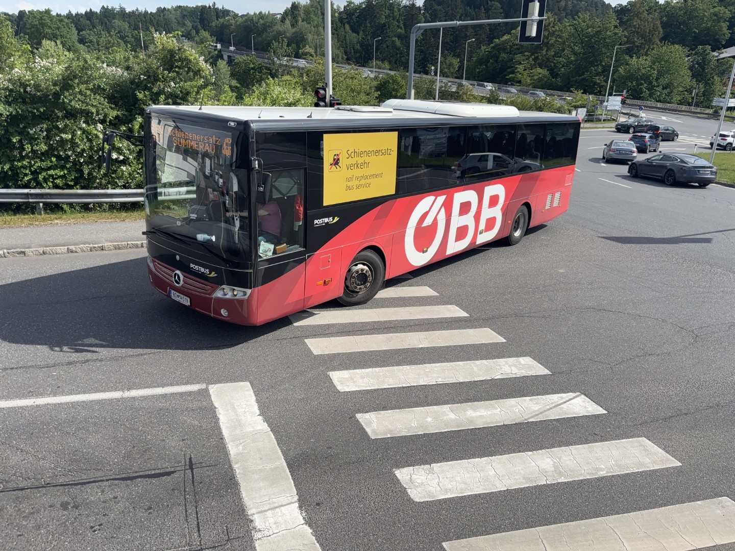 BD 14519