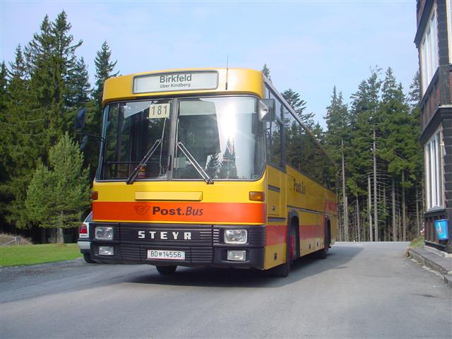 BD 14556