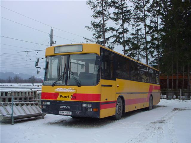 BD 14983