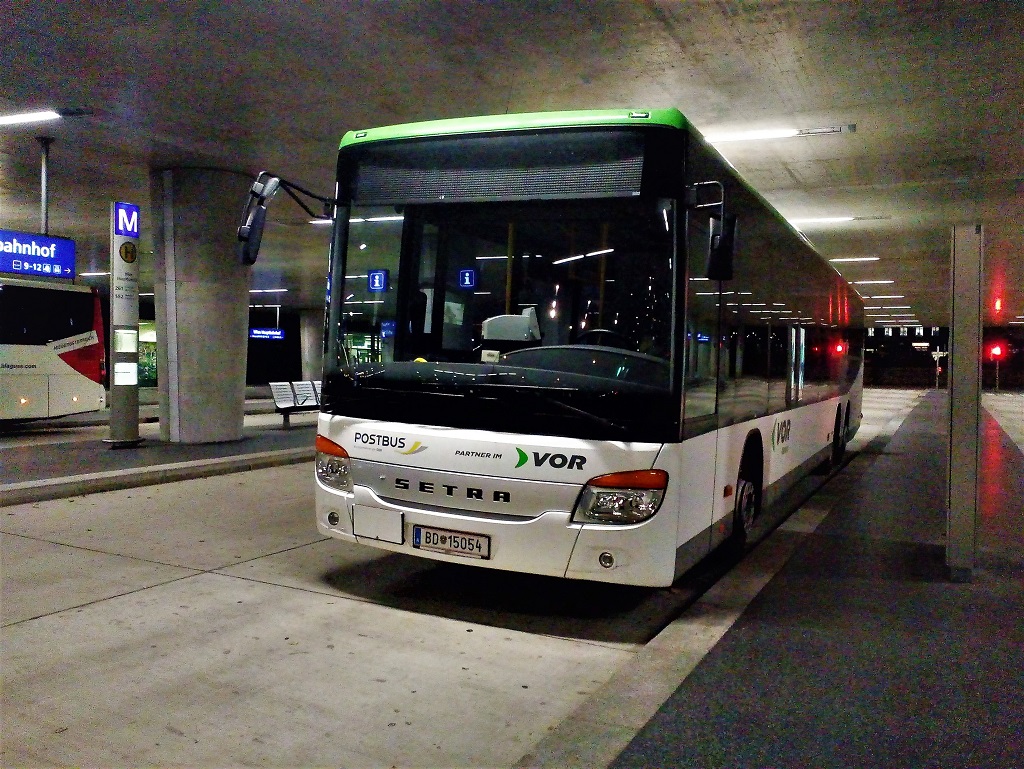 BD 15054 Wien-Hbf 24.11.2019.jpg