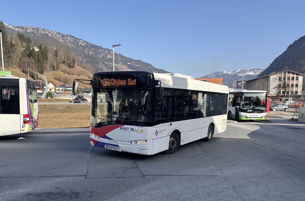 BD 14522