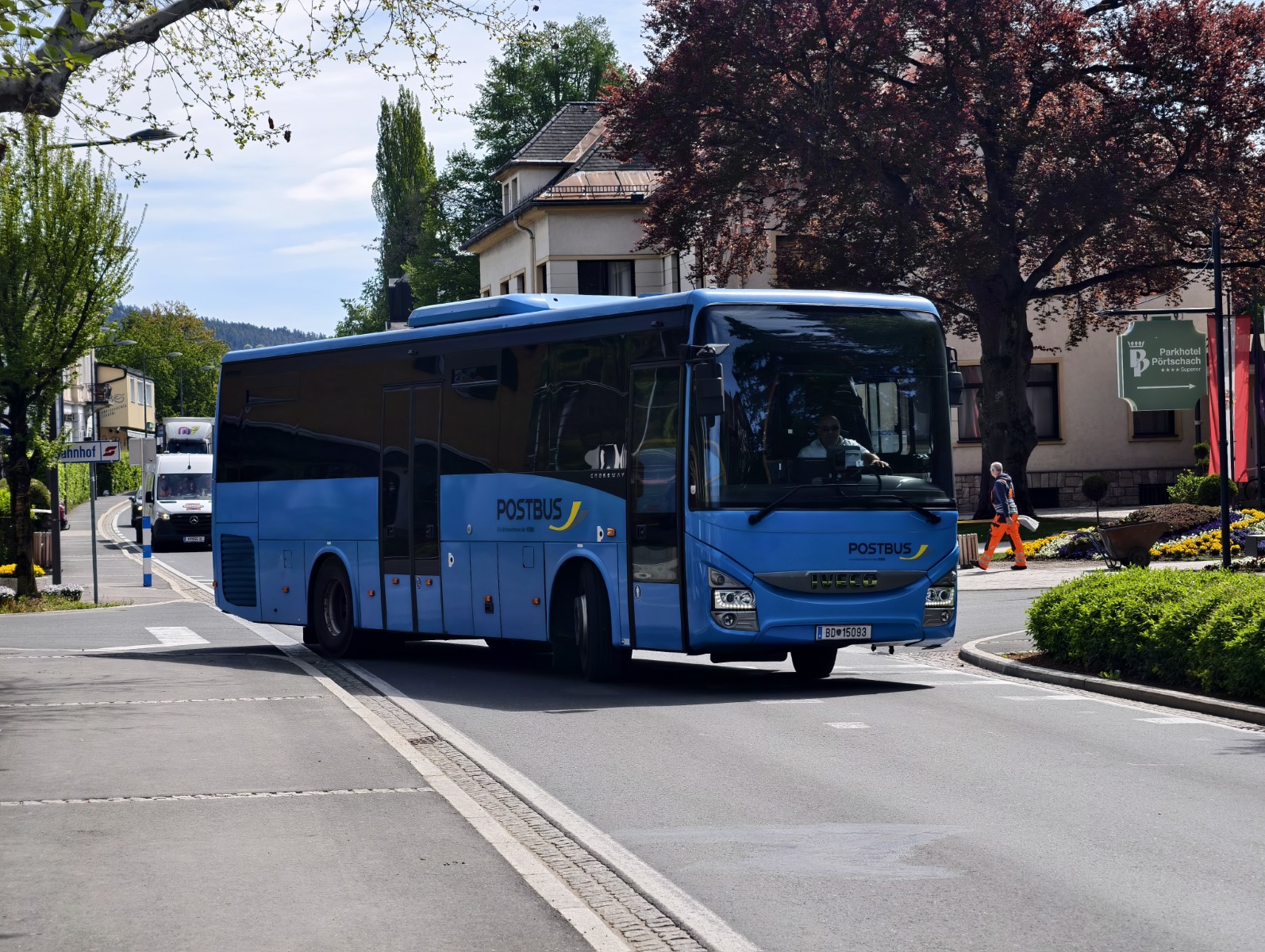 BD 15093