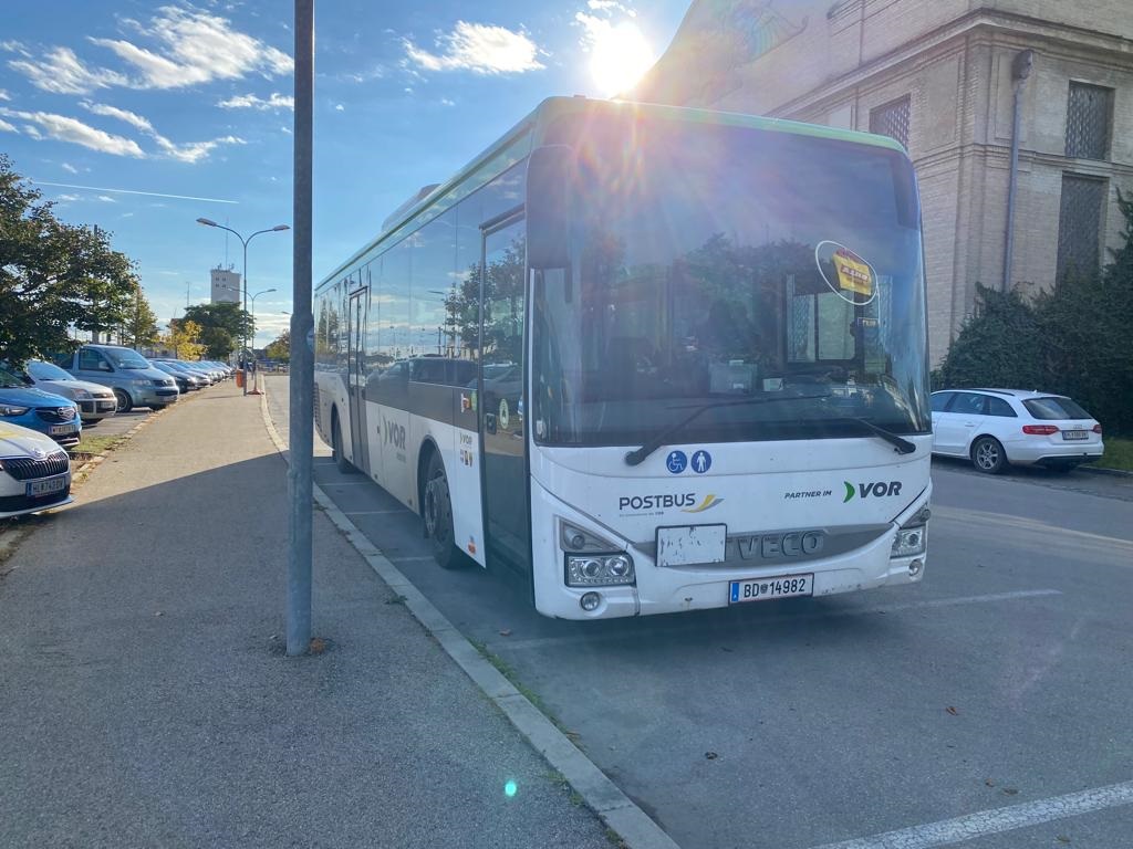 BD 14982 (ex. BD 14763)