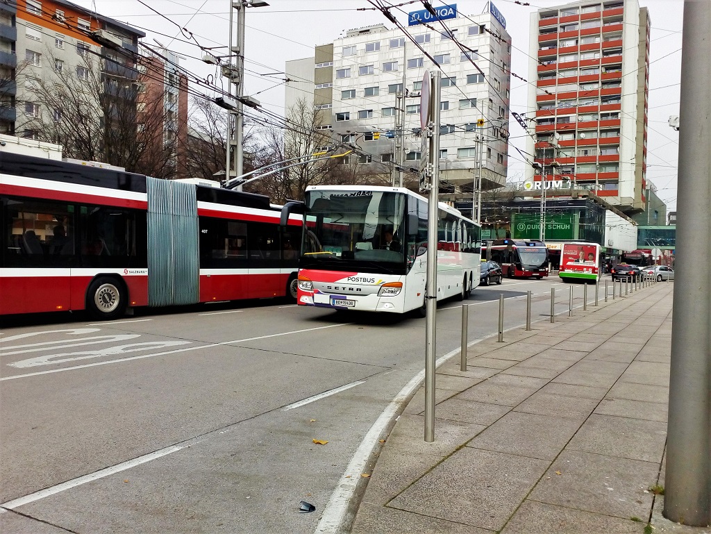 BD 15436 Betriebsfahrt Salzburg-Hbf 25.11.2019.jpg