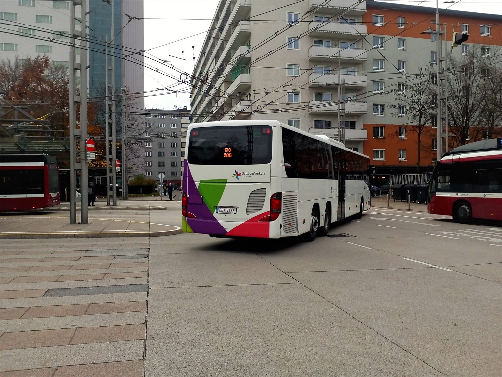 BD 15436 Heckansicht Linie_130+586 Salzburg-Hbf 25.11.2019 HECKANSICHT