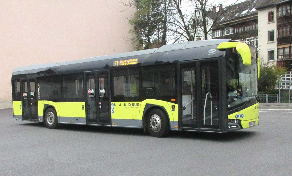BD 14659