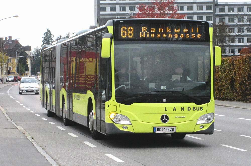 BD 15328