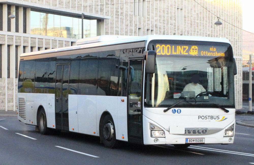 BD 15096