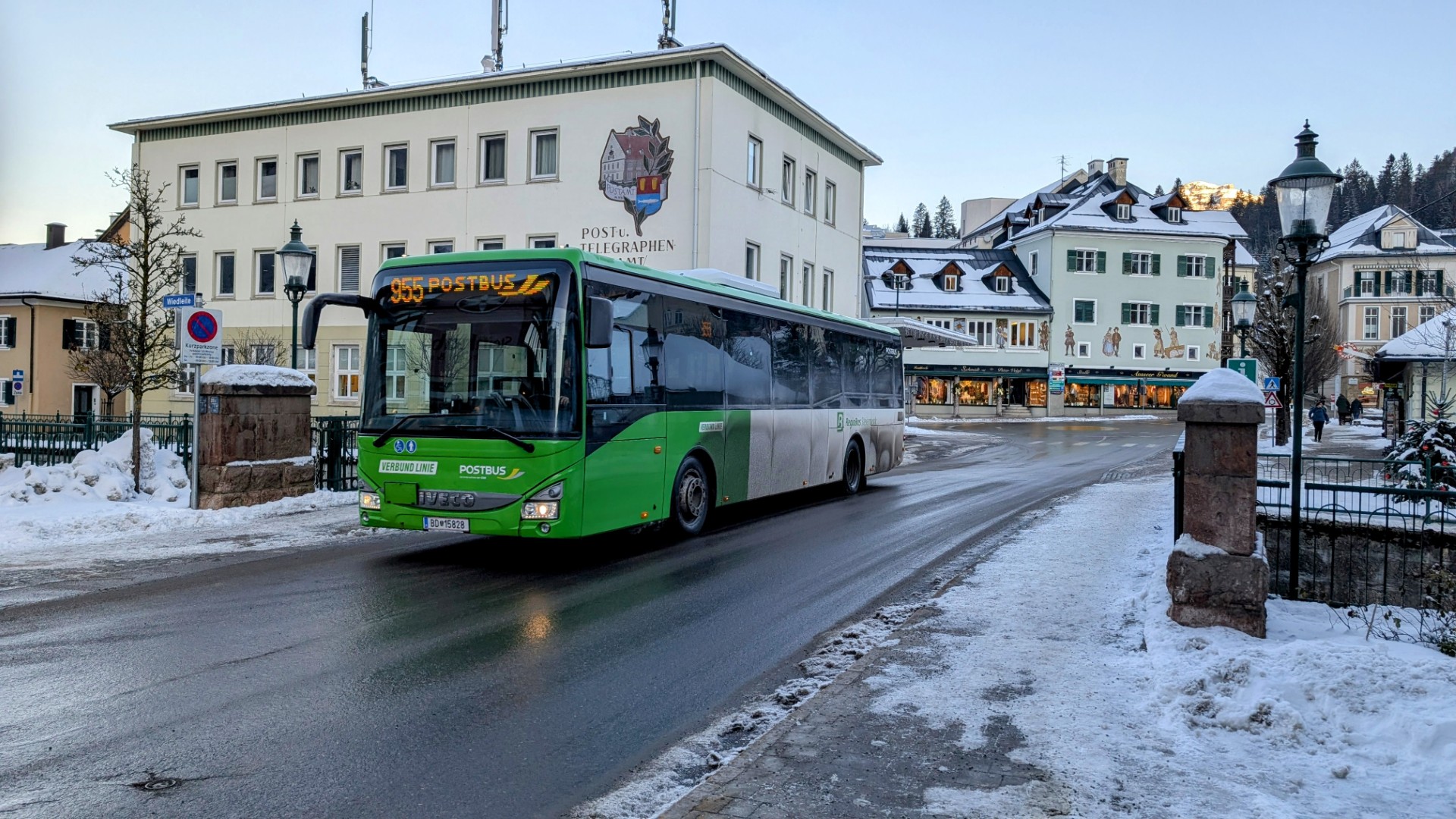 BD 15828