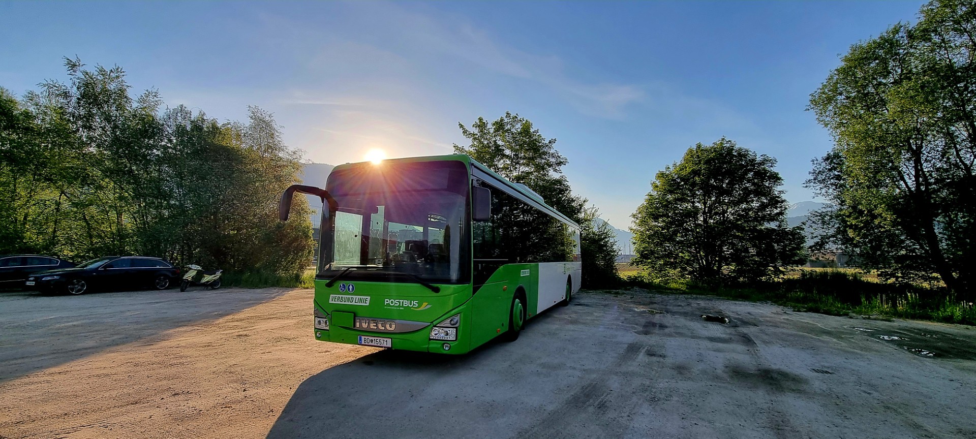 BD 15571