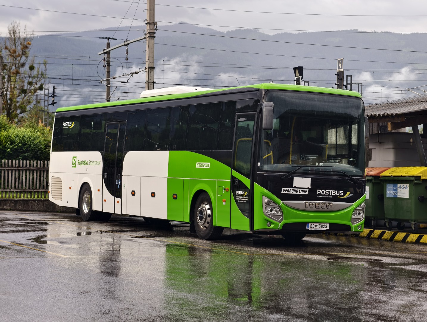 BD 15823
