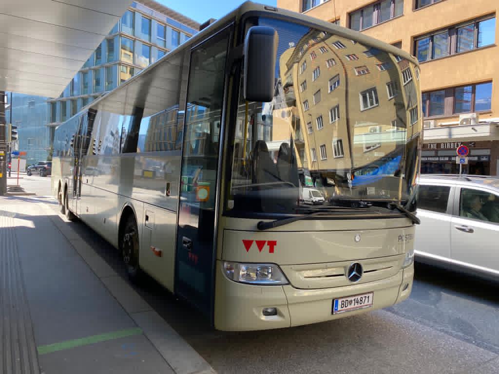 BD 14871 (ex BD 13709)