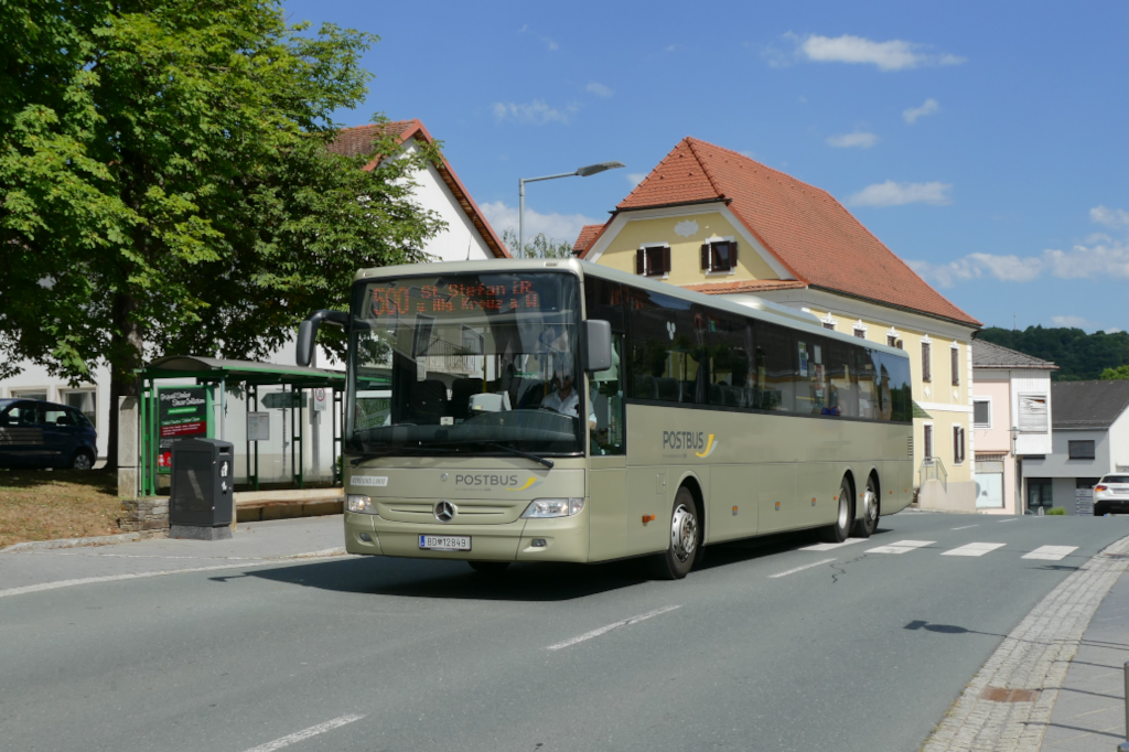 BD 12849 in Heiligenkreutz am Waasen