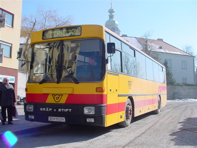 BD 15024