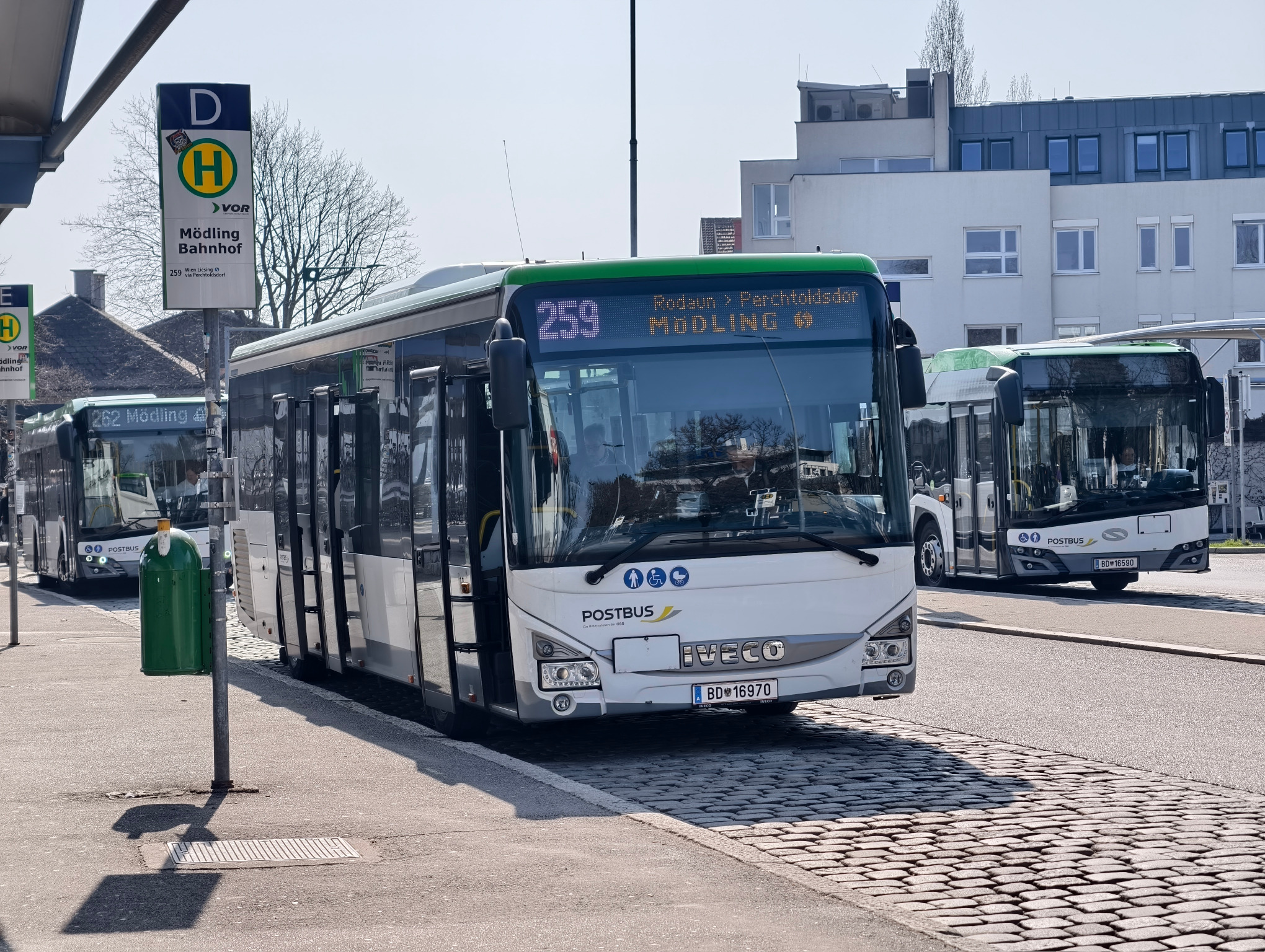 BD 16970