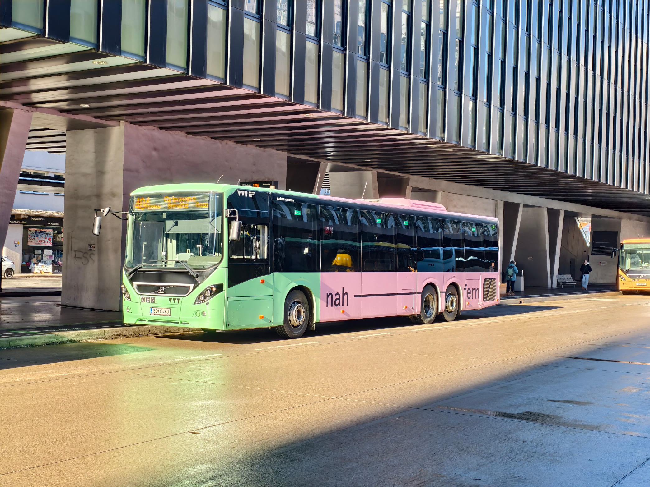 BD 16780