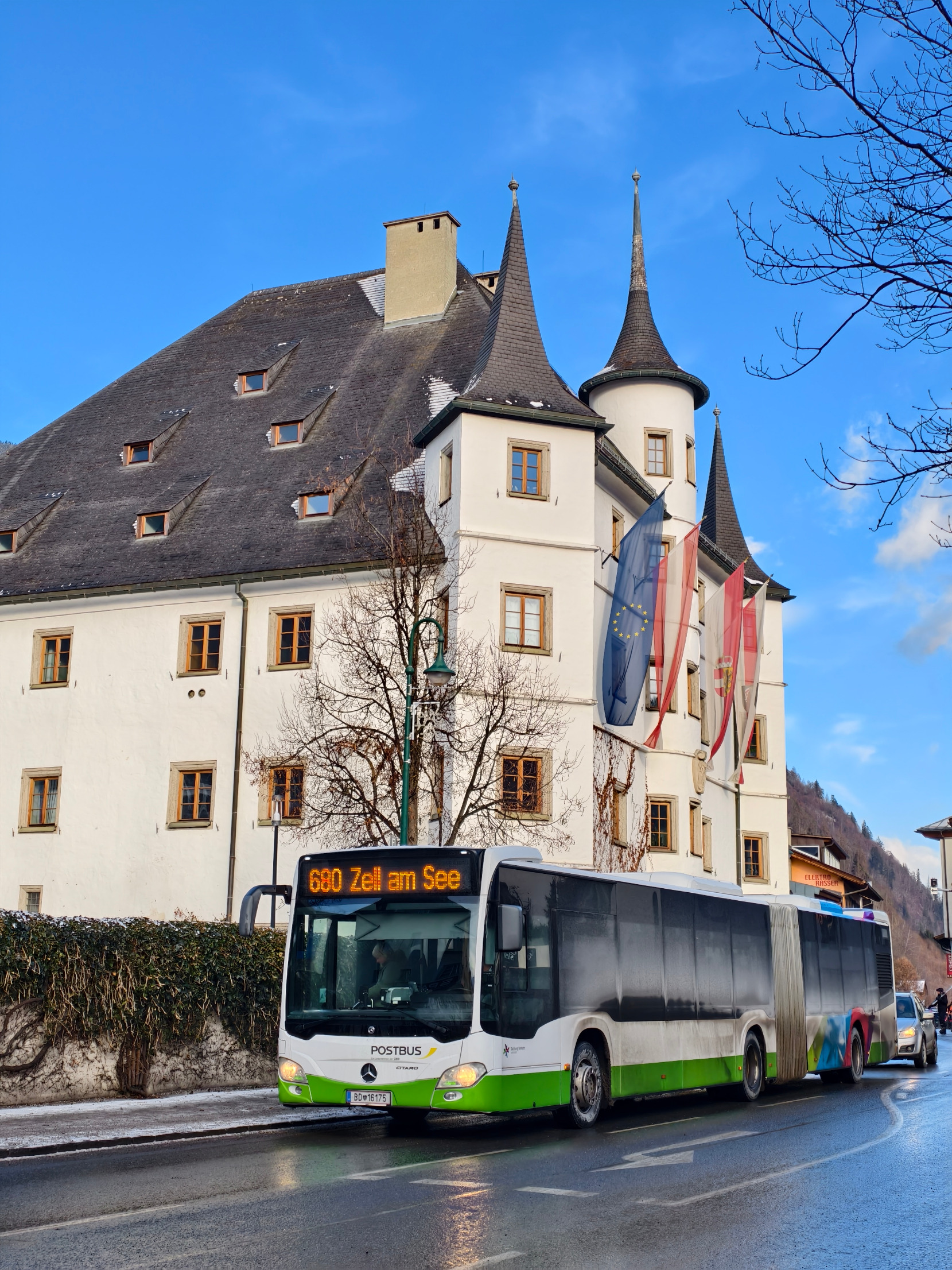BD 16175