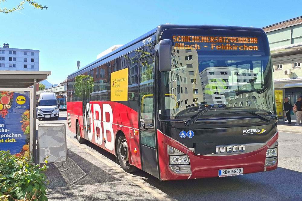 BD 14960
