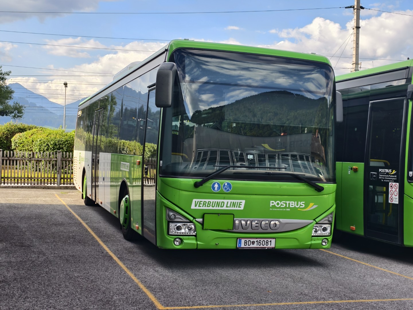 BD 16081