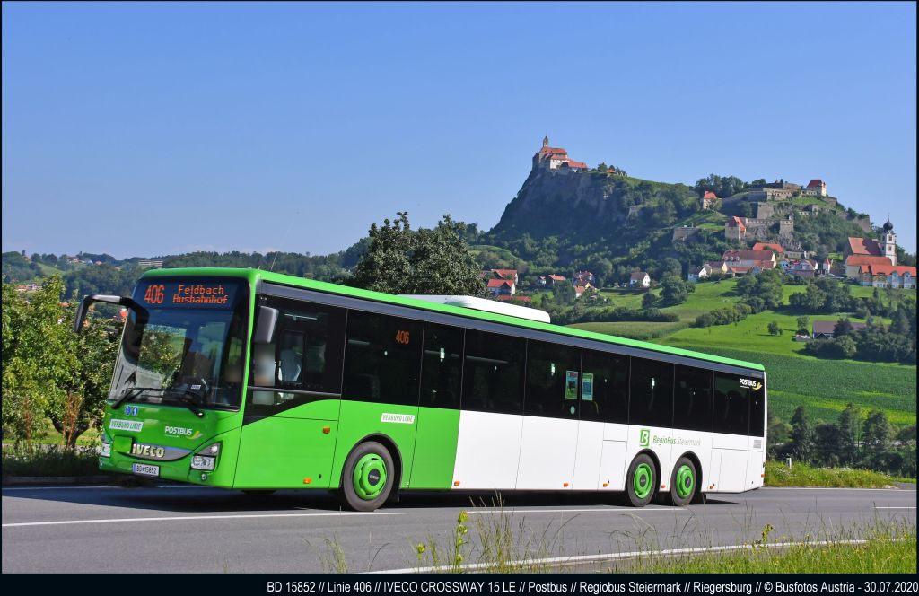 BD 15852