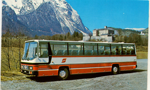 BB 5241