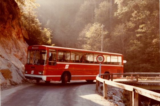 BB 4673