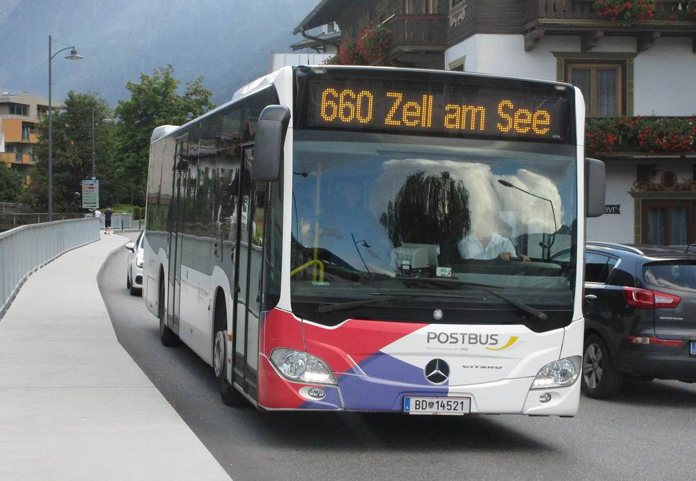 BD 14521