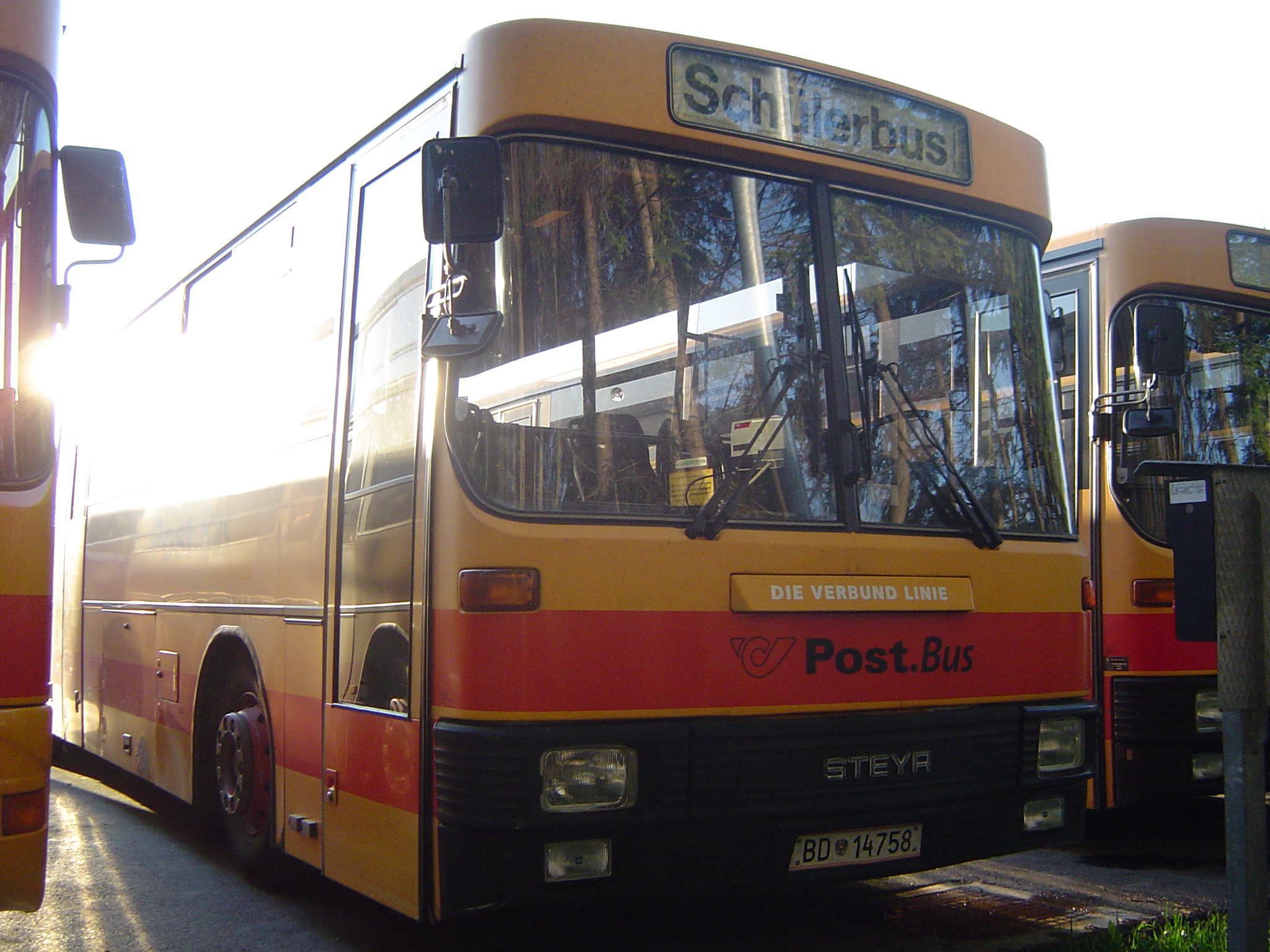 BD 14758