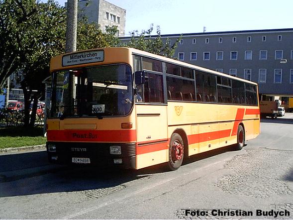 BD 14898