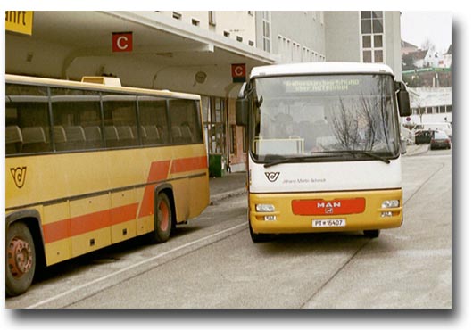 PT 15407