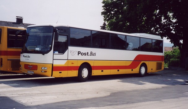 PT 15453
