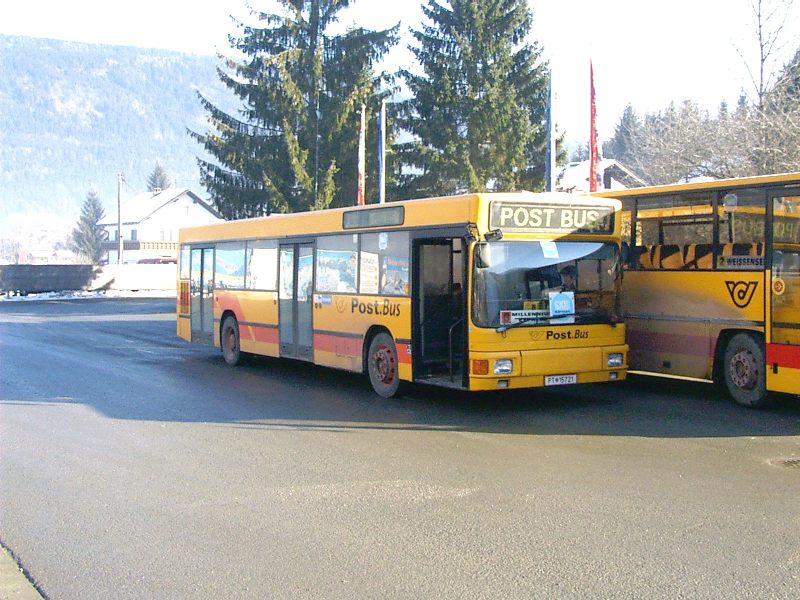 PT 15721