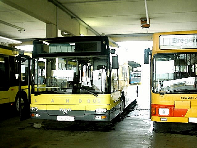 BD 2621