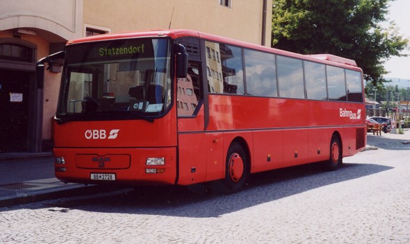 BB 2728