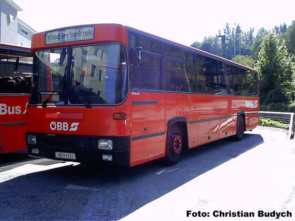 BD 4131