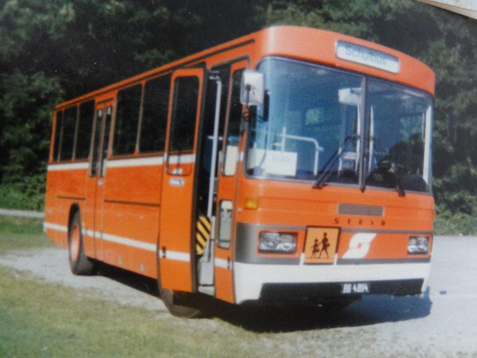 BB 4894