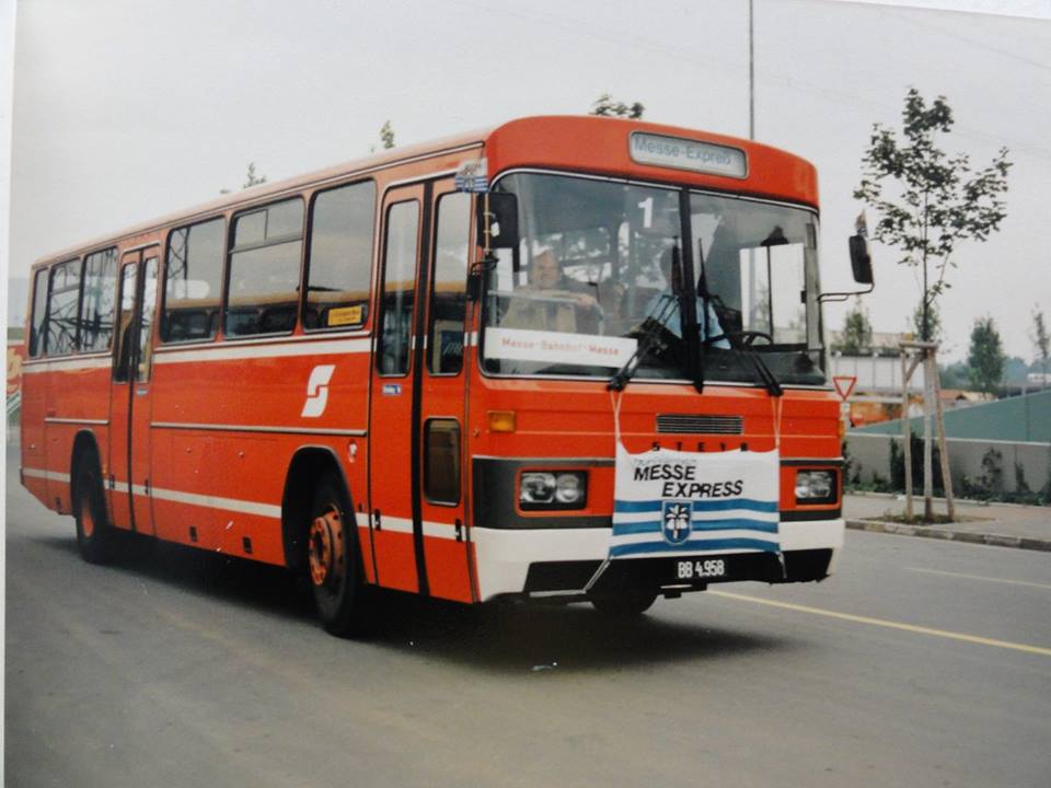 BB 4958