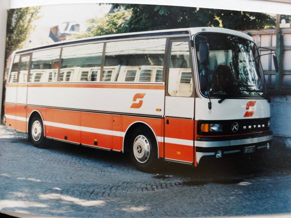 BB 5500