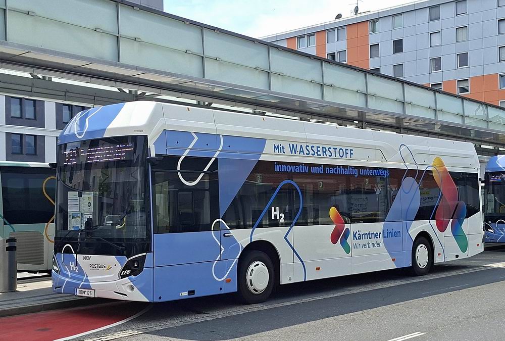BD 1126