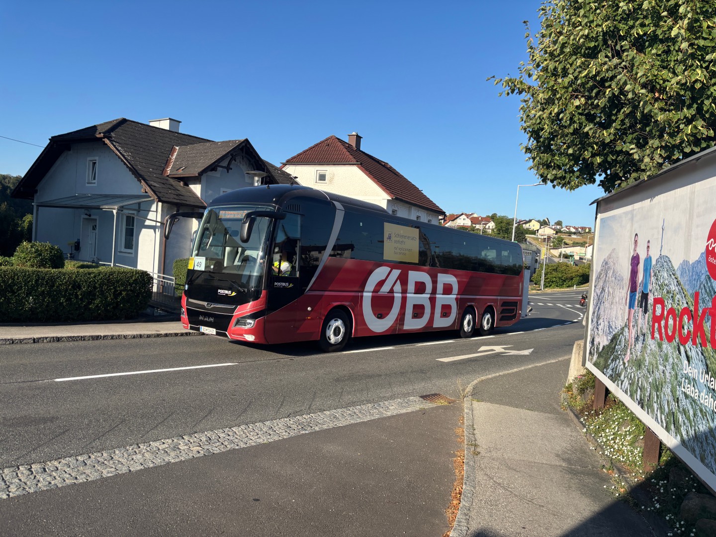 BD 12431