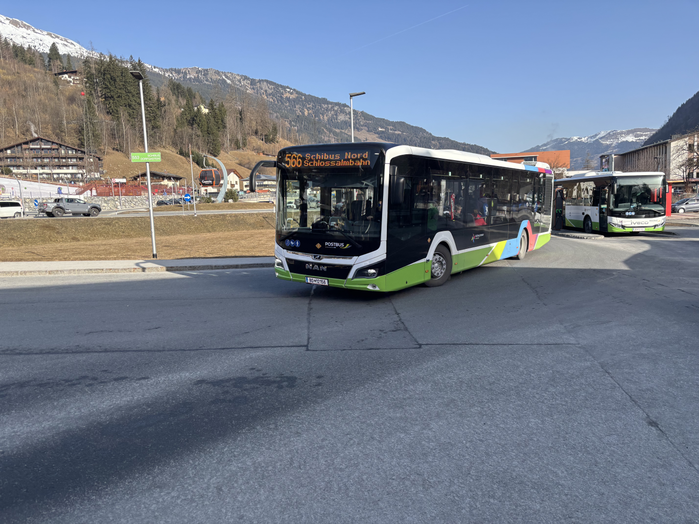 BD 12156
